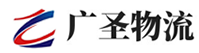 深圳到北戴河区物流公司